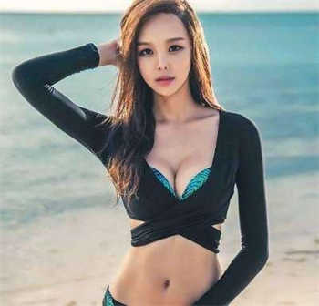 花社区hsq