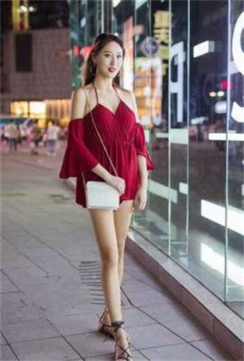 比翼鸟彩色本子