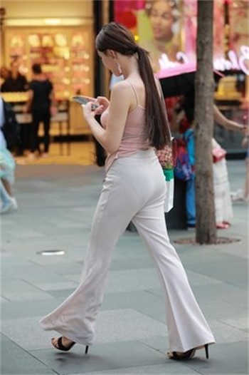 二婚盛宠厉少 公子苏