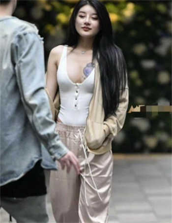 慧钰和小毅独立篇