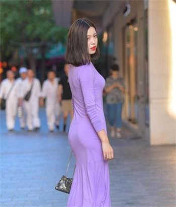 末世小农女军少宠妻忙