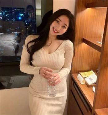 粉色的猪微密圈资源