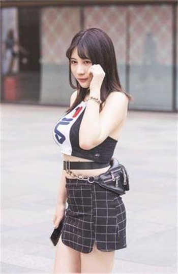 荔枝app破解版无限次数看