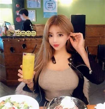 双马尾少女赛高酱的微博