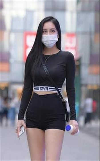 杂交保护动物