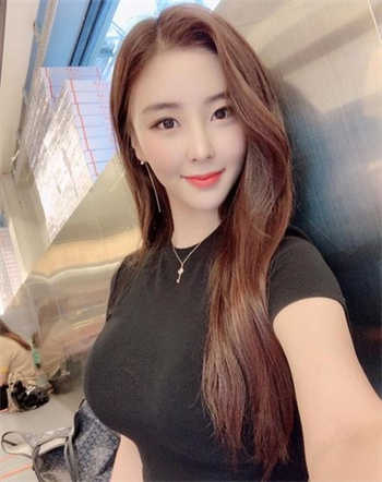 快手欣妹妹定制舞蹈免费