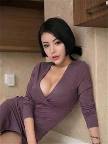 欲都迷情赵无为十二枝