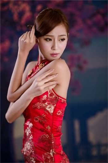 37zy原味阁