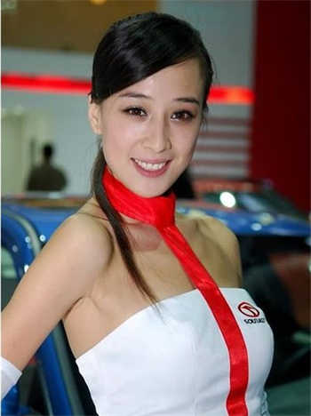 乡村原始男女的欲望