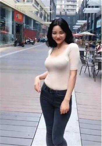 网盘搜索引擎fastsoso