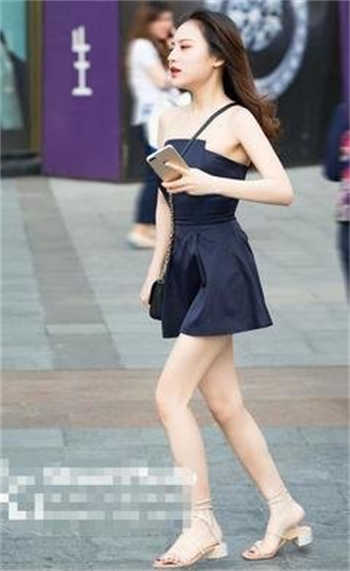 少女的二十一天