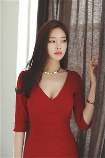 dvdms 490女主角