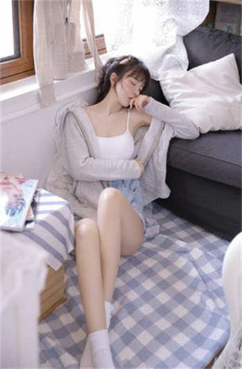 陌陌上门女安全吗