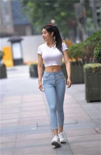 圣女直播怎么下载不了