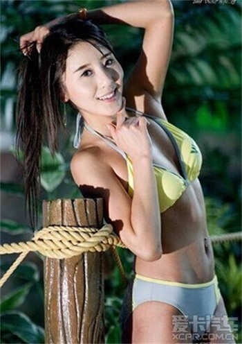 探花tp软件破解版