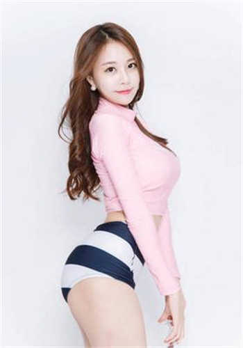 怎么获取see8vip账号