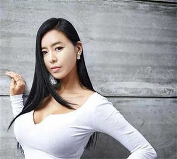 猫咪vip破解版解版百度云
