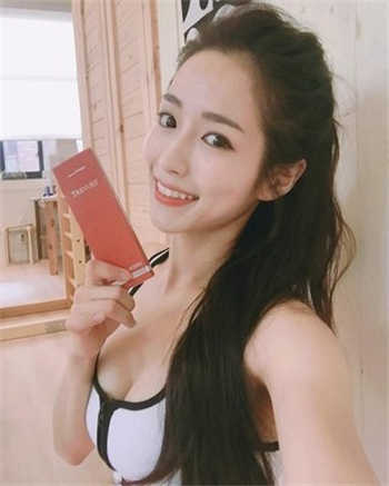 妈妈的不归之路于蓓娟