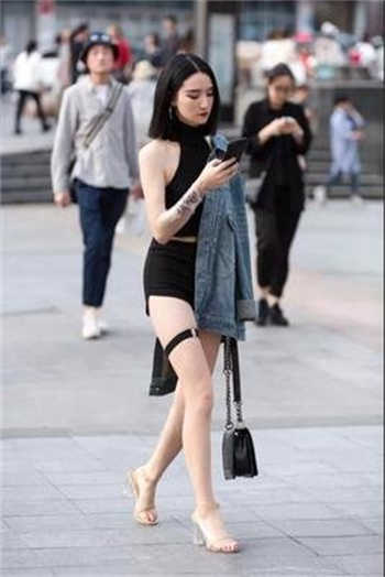 云视听vip账号共享2021