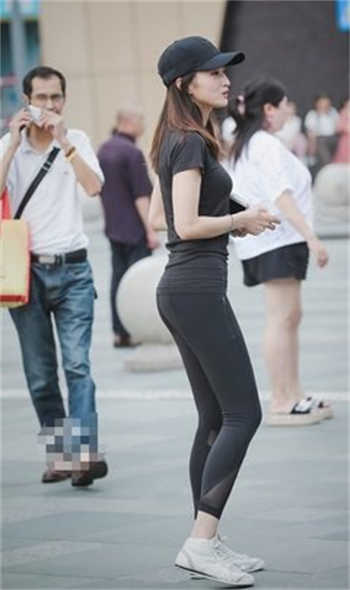 老攻小我十二岁t