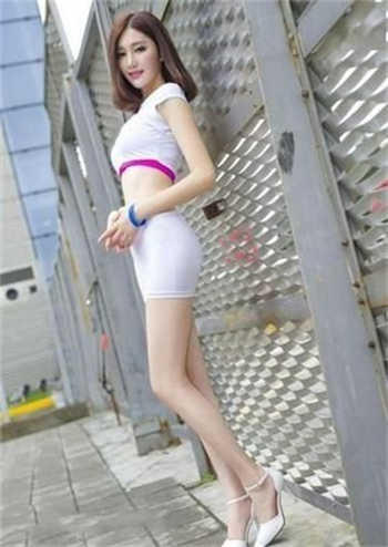 顾小暖夜溟爵小说