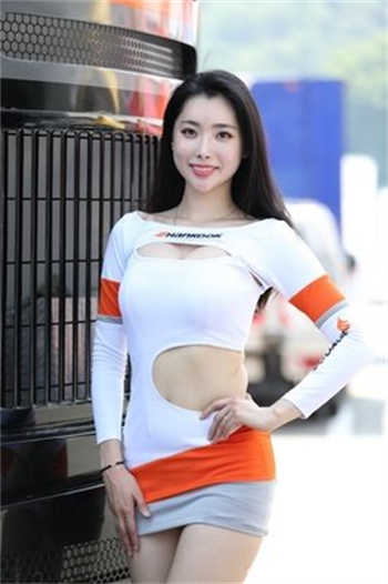 穿越火线女英雄去衣图