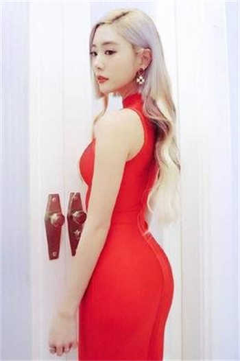 杨朵儿天美传媒有那些剧