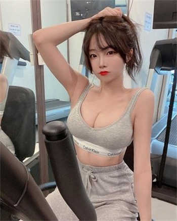 资源最全的网盘搜索引擎