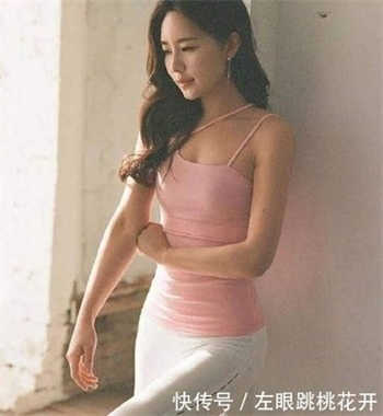 妻子的谎言刘伶王大明