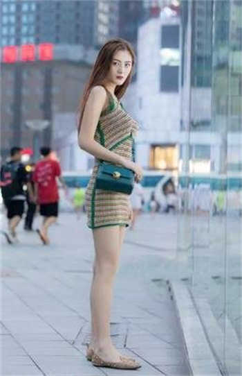 日本无矿转专区2021免费