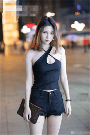 68资源群二维码