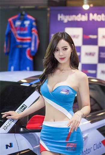 香草少女5房间