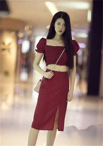 po18注册需要真名