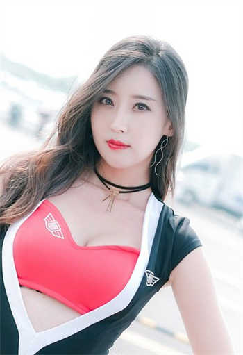 东方影院东方私库