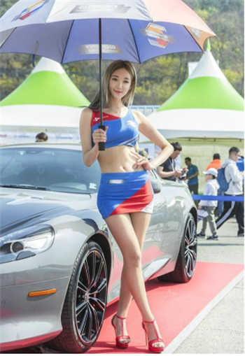 冥夫在上我在下喵了个蛋