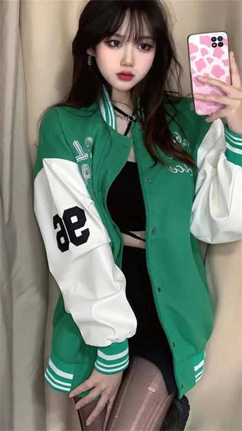 你不入地狱谁入地狱