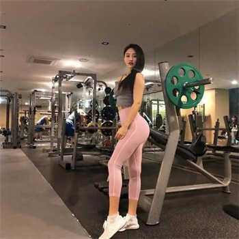 借老公给闺蜜疗伤