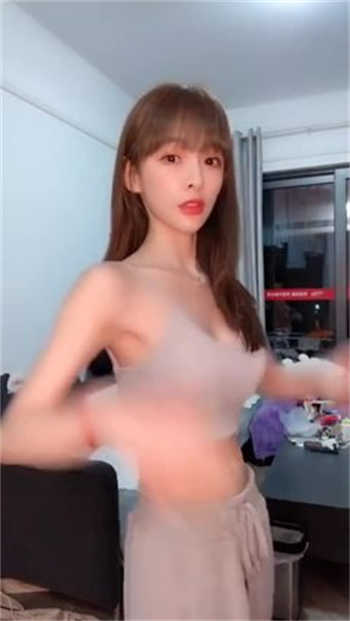sw207第二位演员
