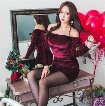 责任担当的励志句子