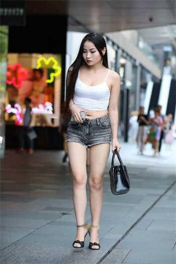 500块上门4个小时一条龙
