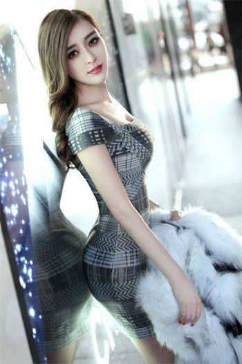 sw477女主是谁
