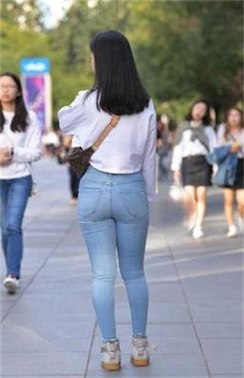 最火软件站