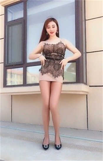 浪潮ar二三区