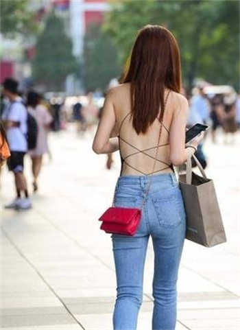 怎么找回删除的视频