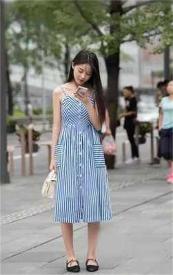 潇湘溪苑灌汤憋尿