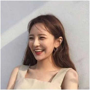 甜甜润之念之玉之夏之月