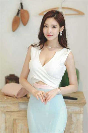 绿巨人黑科技媚娘