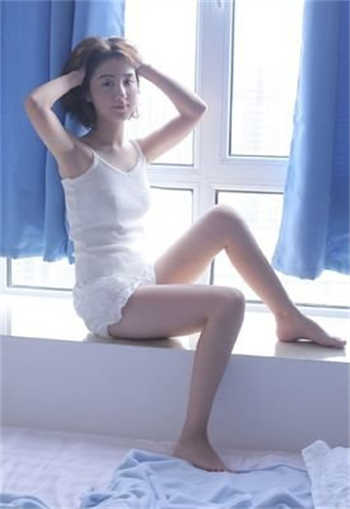 神秘山里汉 甜宠小农妻