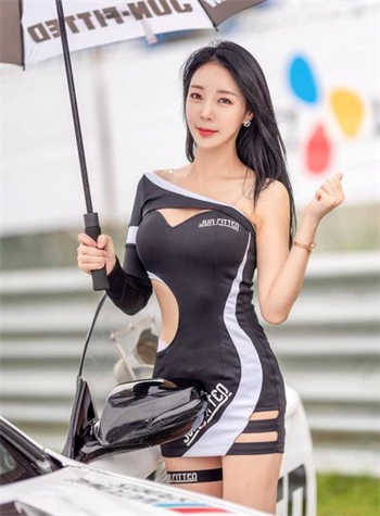父鬼第一季全集下载