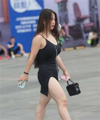 精品破解软件qq群